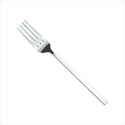 ../frankl24shop/Vorspeise-_Dessertgabel _Structura__top